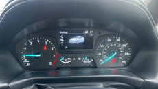 Ford Fiesta 1.0 EcoBoost 95 ST-Line Edition 5dr Petrol Hatchback